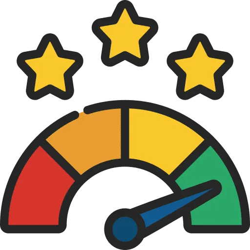 PPCine Apk