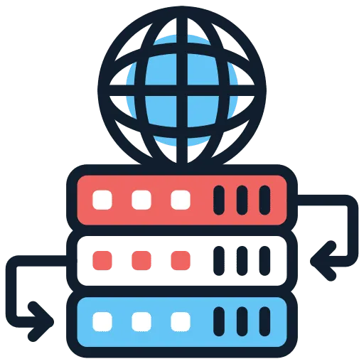 PPCine Apk