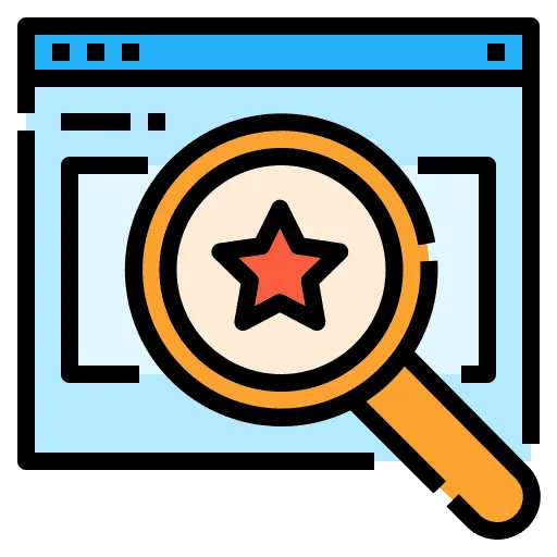 PPCine Apk