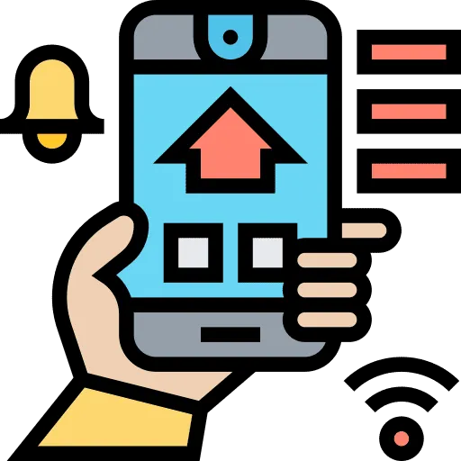 PPCine Apk