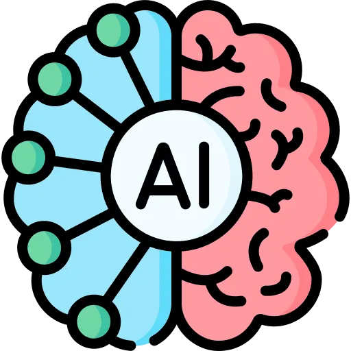 PPCine Apk