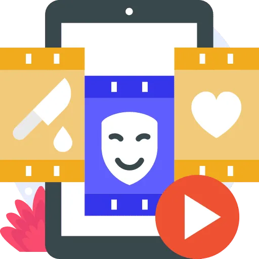 PPCine Apk