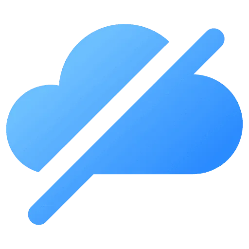 PPCine Apk