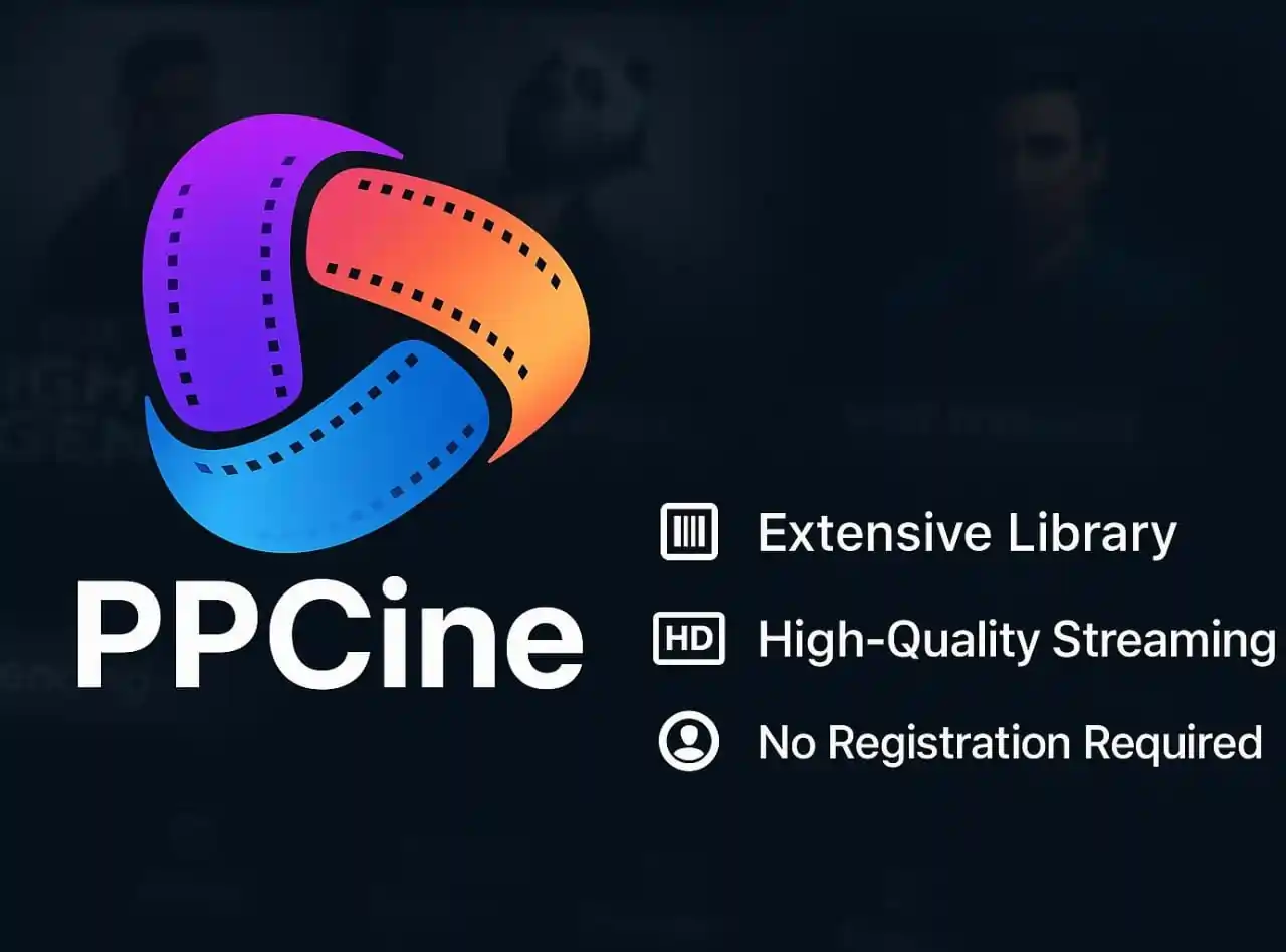 PPCIne Apk
