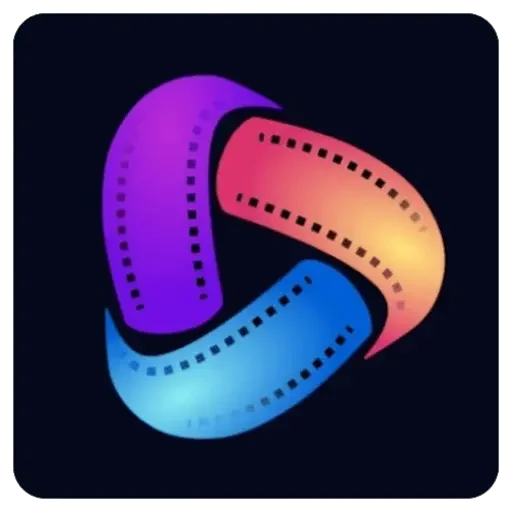 PPCine Apk