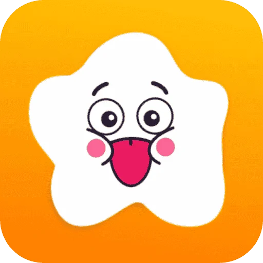PPCine Apk India